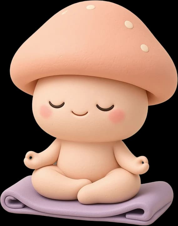 Zen, the wellness guide